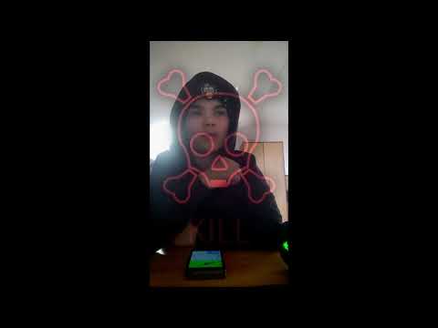 Szymonek -  #kwarantannachallenge #Wiktorek #Słoń #Zbuku #Damianek #Matex