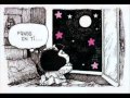 CADA NOCHE SUEÑO CONTIGO. ADAN L. D. EN ...