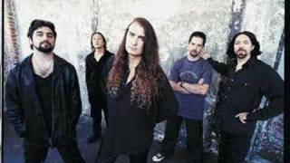 winter (tori amos cover) dream theater