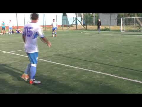 29 КХ 7 тур 8 лига 966 Суши и Лапша   Infoshina