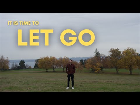 Why Major Life Changes Happen In November