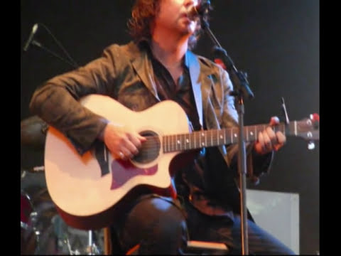 Thumbnail for Blair Douglas feat. Bruce Guthro & L'Angélus - Acadie, Sing Me Home by Bruce Guthro