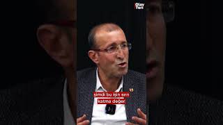 Türkiye'de tekstil sektöründen vazgeçmeyecek tek şehir Denizli | Olay Yeri 16. B