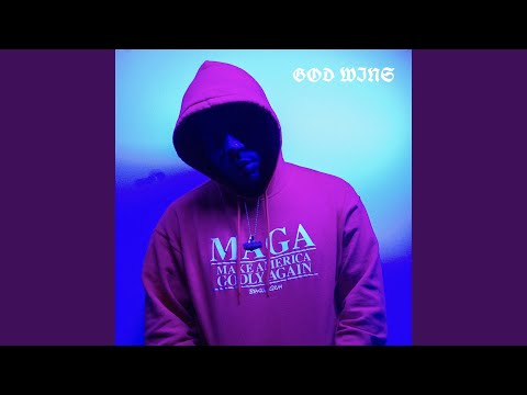 Video thumbnail for God ﹥ World