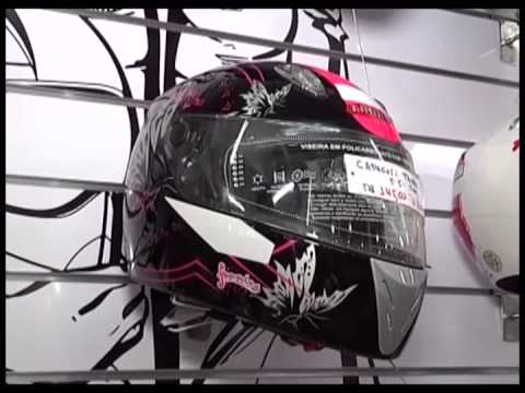 Programa Neusa Bighetti exibido no dia 04/05/2014 - Espaço SBS e Você