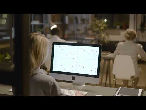 Video GLPI