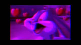 Lovelier than you by B O B  Slowed + Reverb