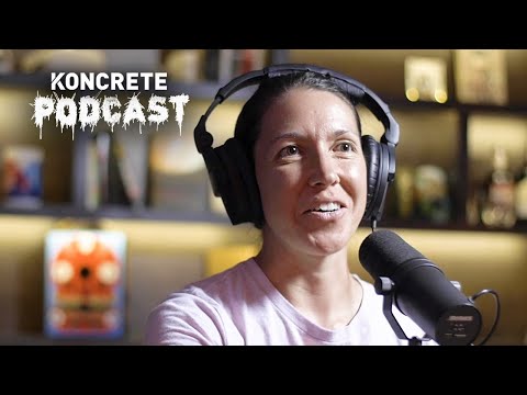 CIA Targeter Argues For Surveillance on US Citizens | Jihi Bustamante