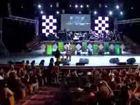 Nmane Chka - Armen Aloyan - Karoti Kanche