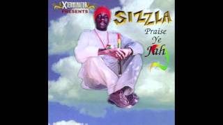 Praise Ye Jah - Sizzla [Praise Ye Jah]