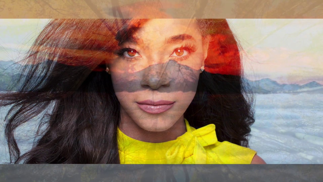 Promotional video thumbnail 2 for Imaj