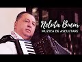 Neluta Bucur COLAJ MUZICA DE ASCULTARE 2022