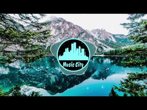 Wordless - Simon Gribbe [2010s Pop]