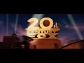 20th Century Fox Kicks Disney And Paramount Away Marvel 2003 No Dislikes Allowed