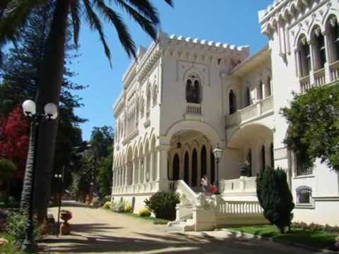 JOAQUIN SABINA   DONDE HABITA EL OLVIDO