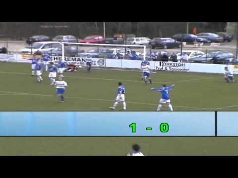 KSK TV ... Seizoen 2008 - 2009 ... K.SK. Heist - Wijgmaal