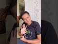 Pati Vs Patni Most Viral Gujarati Comedy Videos
