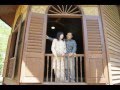 Liyana Fizi - Light Writing (Stop Motion Video ...