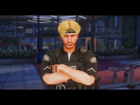 Best Codered Of 2025 Logan Roy POV ( Intense 4v5 )