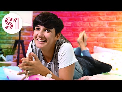 U krevetu sa Sonjom Švajhler: S1 istina ili Dormeo izazov