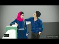 Shokhi Re Tanvir Lofi Remix Song Slowerd Reverb Bangla Hit Song 2023