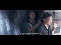 Film Laga Aksi Pasukan Khusus Militer Film Cina Terbaru Sub Indo Full English