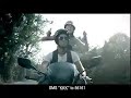 Hero Honda ICC World Cup Kricket Ka Karizma Indian Advertisement Amanda Edirisinghe