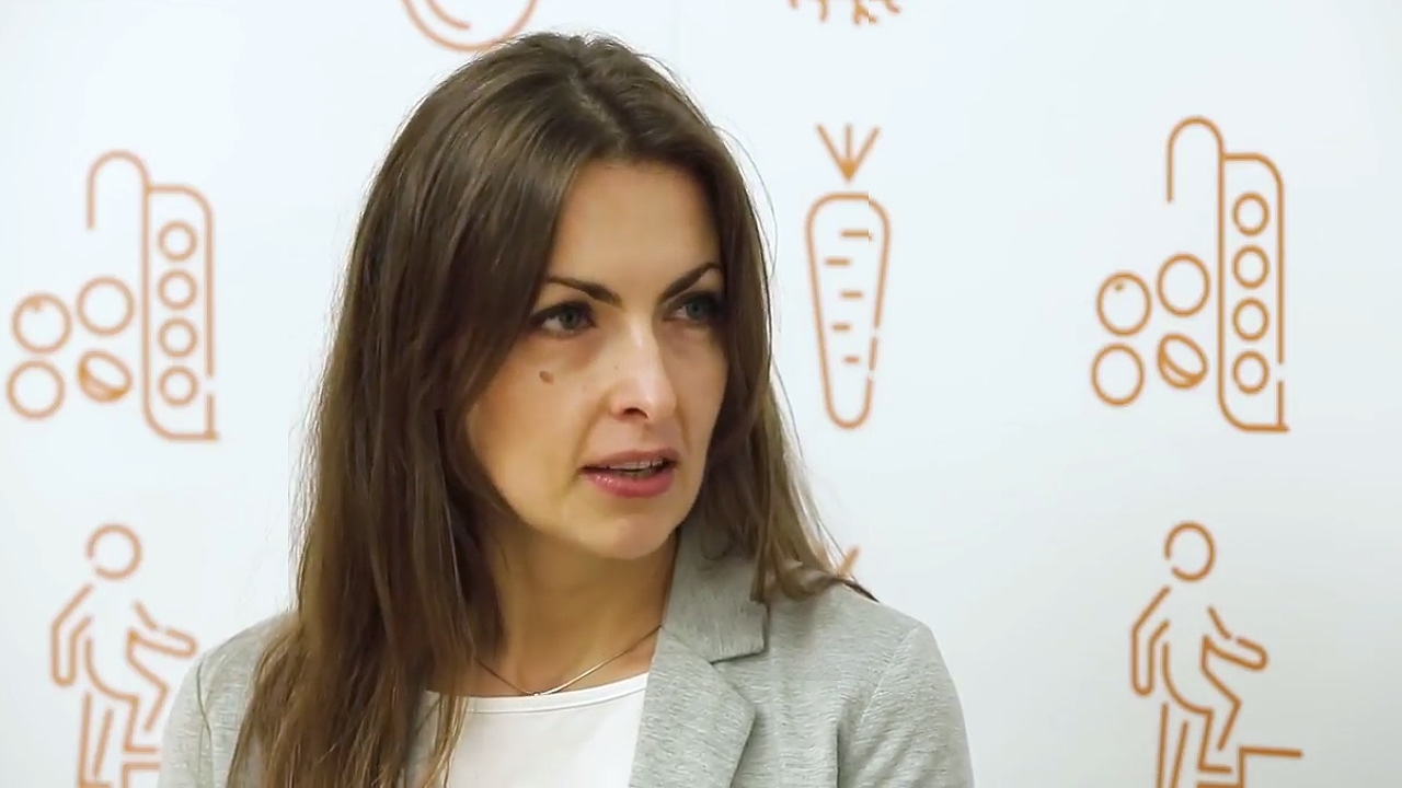 Watch Jak żywienie może pomóc chorym z chorobą refluksową przełyku now Jak żywienie może pomóc chorym z chorobą refluksową przełyku