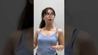 Goyang Seksi - TikTok Hot Indonesia