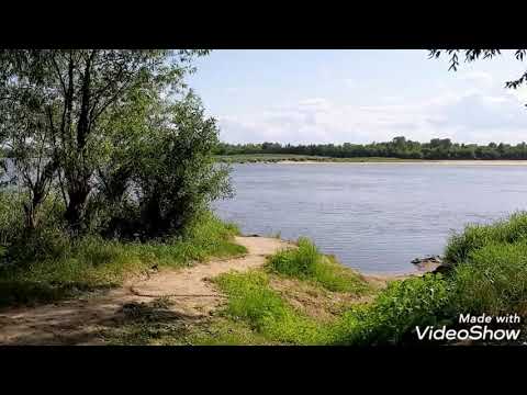 2 Bieg Rodziny Zakroczymskiej  - Żołnierzom Września/ Zaproszenie