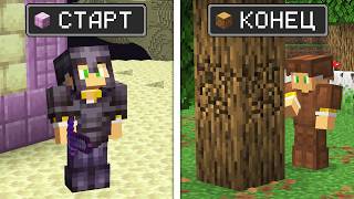 Video thumbnail image