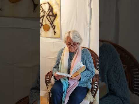 06.04.2020 Mentaltraiing - "Arme Leute"