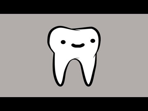 Adams Värsta Mardröm