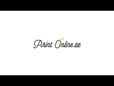 Video 1