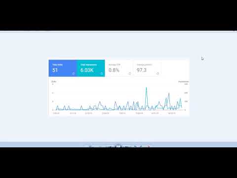 How to Get Out of The Google Sandbox. Step by Step Instructions.
