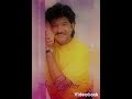 Anil Kapoor Old Photos 90s Status Anil Kapoor Old Song Status Shorts Viral Anilkapoor 90s Status