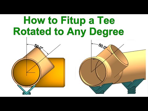 API 650 STORAGE TANK BANDING AND PEAKING SOULTIONS TUTORIAL