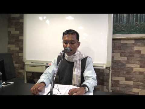 018-รวมเรื่องโพชฌงค์ ตอนที่7