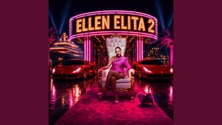 Download lagu Elita 2 mp3