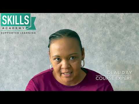 Business Management NATED