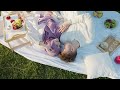 Best Couple Videos Hot Sexy Couple In Samundar F Nature
