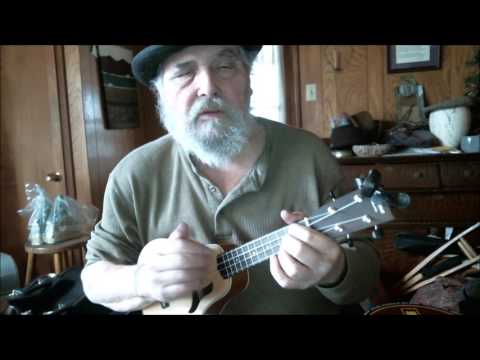 Just Because Polka 1 0