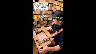 Download lagu NEXT GOAL「301,300」🔥 StreetOrgan MUSIC LIVE🎩🌀♪　ブック復活！「アイドル/YOASOBI」 mp3