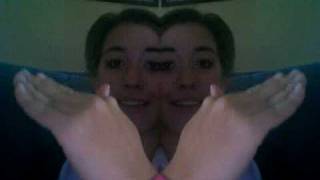 Closer-My Favorite Highway