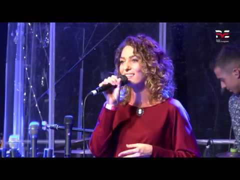 Corul și orchestra RVE Timișoara - Aud cum cântă îngeri