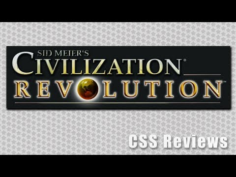 civilization revolution nintendo ds strategy guide