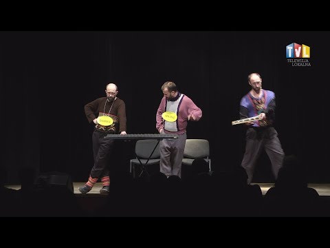 2020.03.08 - ŁOWCY.B NA DZIEŃ.KOBIET