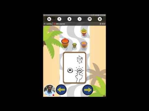 2016 Doodle Fruit Games Live Play