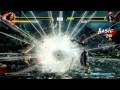 60fps Killer Instinct Orchid Vs Sadira Gameplay Xbox One 1080p