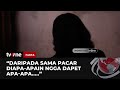 Pengakuan Mengejutkan Pelaku Open BO Soal Dunia Prostitusi Iseng Iseng Berhadiah Bayaranya Lumayan
